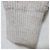 Autre Marque Strickkleid Pearl Lace le reve vaniller Pink - Ansicht 5