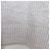 Autre Marque Strickkleid Pearl Lace le reve vaniller Pink - Ansicht 6