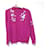 Autre Marque Chesty Strickpullover Lila