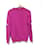 Autre Marque Chesty Strickpullover Lila - Ansicht 2