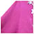 Autre Marque Chesty Strickpullover Lila - Ansicht 4