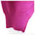 Autre Marque Chesty Strickpullover Lila - Ansicht 5