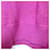 Autre Marque Chesty Strickpullover Lila - Ansicht 6