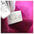 Autre Marque Chesty Strickpullover Lila - Ansicht 7