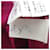 Autre Marque Chesty Strickpullover Lila - Ansicht 8