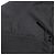 Autre Marque All Saints Candice Strickkleid mit Ärmeln Schwarz - Ansicht 10