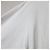 Autre Marque Top a collo alto e maniche lunghe SEEALL Bianco - vista 4