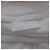 Autre Marque Top a collo alto e maniche lunghe SEEALL Bianco - vista 7