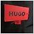 Autre Marque Gonna Hugo Boss Nero - vista 6