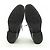 Autre Marque RAYMAR Lederschuhe Schwarz - Ansicht 4