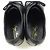 Autre Marque RAYMAR Lederschuhe Schwarz - Ansicht 6