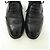 Autre Marque RAYMAR Lederschuhe Schwarz - Ansicht 7