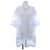 Camiseta Supreme Last Supper Blanco