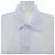 Camiseta Supreme Last Supper Blanco - vista 5