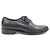 Autre Marque Scarpe UNION IMPERIAL Nero