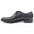 Autre Marque Scarpe UNION IMPERIAL Nero - vista 2