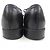 Autre Marque Scarpe UNION IMPERIAL Nero - vista 5