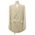 Céline Chaqueta de rayas CELINE Blanco