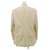 Céline Chaqueta de rayas CELINE Blanco - vista 2