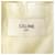 Céline Chaqueta de rayas CELINE Blanco - vista 4