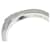 Autre Marque Pt950 Diamantring Silber - Ansicht 4
