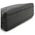 Timeless Bolsa Tote 2way em pele de cordeiro Chanel Preto - vista 3