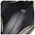 Timeless Bolsa Tote 2way em pele de cordeiro Chanel Preto - vista 6