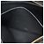 Timeless Bolsa Tote 2way em pele de cordeiro Chanel Preto - vista 8