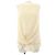 Autre Marque Top FOXEY NEW YORK Beige