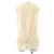 Autre Marque Top FOXEY NEW YORK Beige - vista 2
