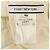 Autre Marque Top FOXEY NEW YORK Beige - vista 3