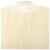 Autre Marque Top FOXEY NEW YORK Beige - vista 4