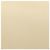 Autre Marque Top FOXEY NEW YORK Beige - vista 5