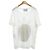 Camiseta Gucci Blanco - vista 2