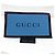 Camiseta Gucci Blanco - vista 4
