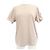 Camiseta Moncler Rosa