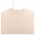 Camiseta Moncler Rosa - vista 6