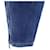 Jeans azules Dsquared2  - vista 5
