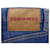 Jeans azules Dsquared2  - vista 6