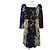 Dolce & Gabbana Dolce&Gabbana Kleid Schwarz