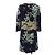 Dolce & Gabbana Dolce&Gabbana Kleid Schwarz - Ansicht 2