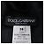 Dolce & Gabbana Dolce&Gabbana Kleid Schwarz - Ansicht 4