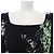 Dolce & Gabbana Dolce&Gabbana Kleid Schwarz - Ansicht 5