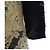 Dolce & Gabbana Dolce&Gabbana Kleid Schwarz - Ansicht 6