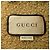 Abrigo Peacoat de lana Gucci Azul Azul marino - vista 4