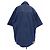 Stella Mc Cartney Chaqueta vaquera Stella McCartney Azul - vista 2