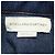 Stella Mc Cartney Chaqueta vaquera Stella McCartney Azul - vista 5