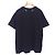 Camiseta Gucci Negro - vista 2