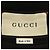 Camiseta Gucci Negro - vista 4