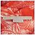 Stella Mc Cartney Camicia Stella McCartney Bianco Rosso - vista 4